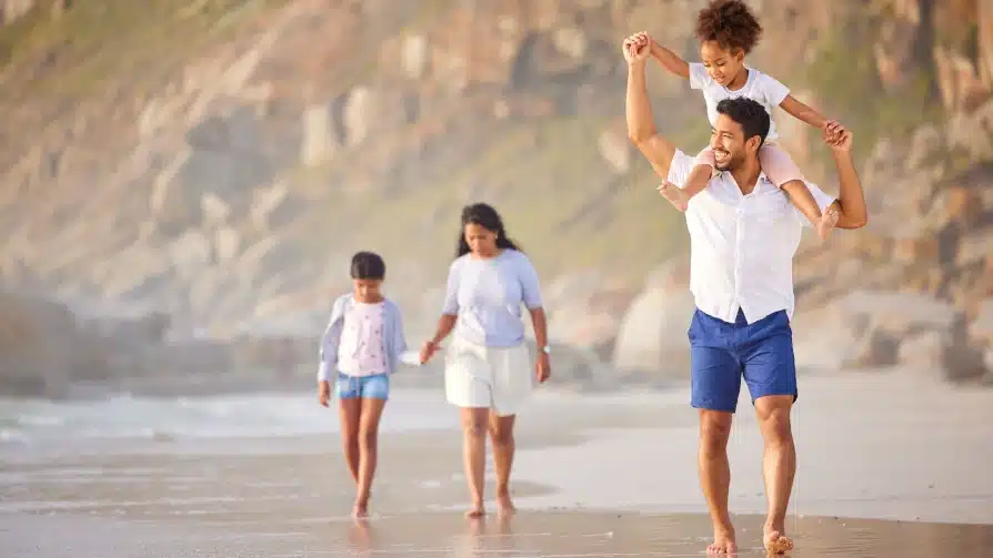 6 Tips For Physicians To Save Money For The Vacation They Deserve 6-tips-for-physicians-to-save-money-for-the-vacation-they-deserve